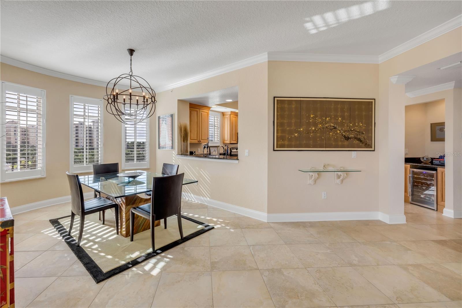 261 MINORCA BEACH WAY #406, NEW SMYRNA BEACH, FL, 32169