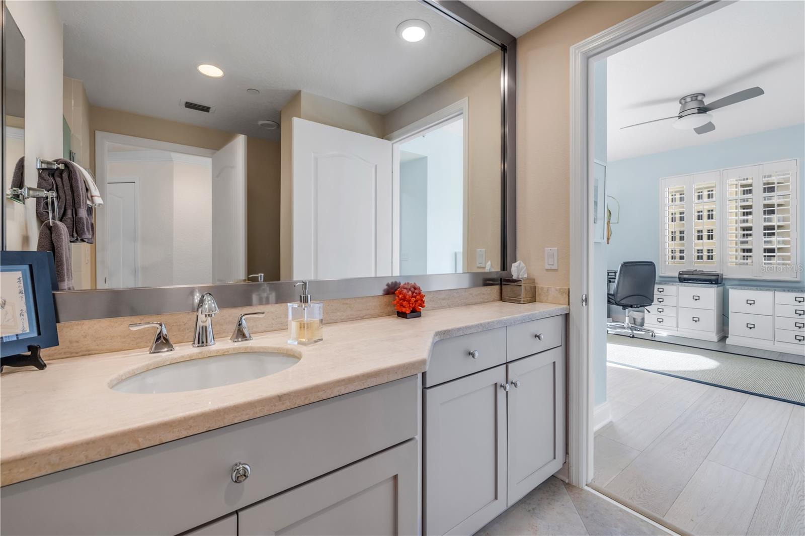 261 MINORCA BEACH WAY #406, NEW SMYRNA BEACH, FL, 32169