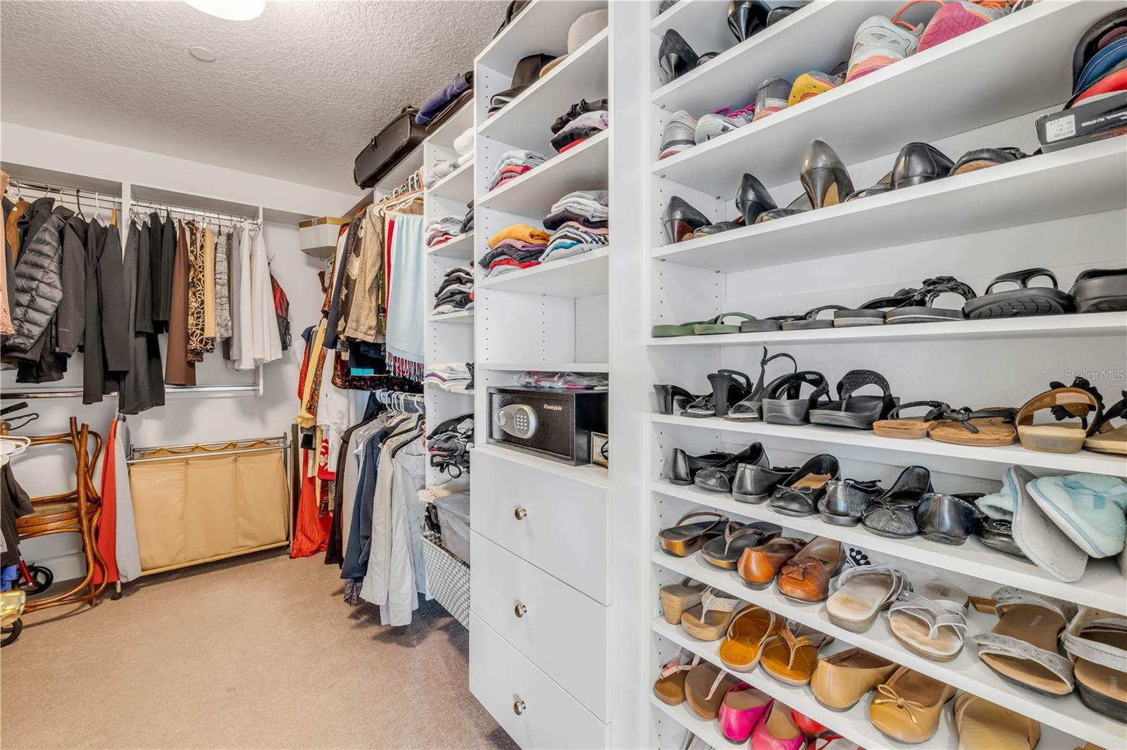 261 MINORCA BEACH WAY #406, NEW SMYRNA BEACH, FL, 32169