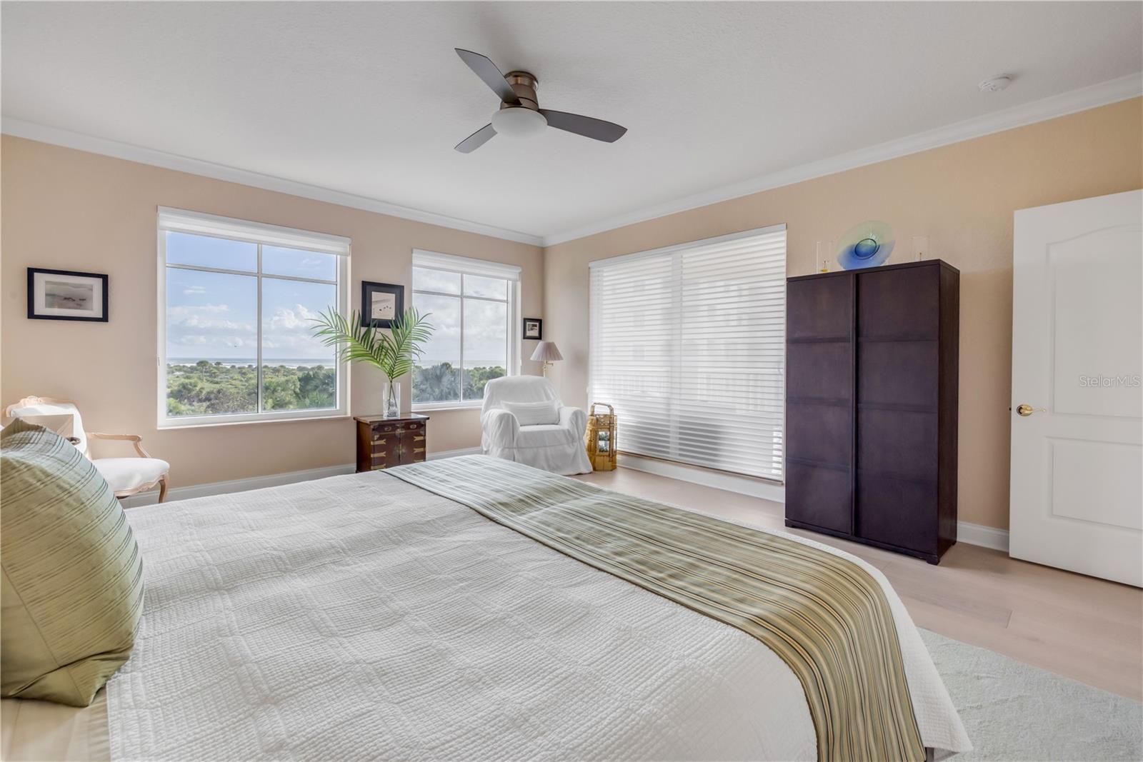 261 MINORCA BEACH WAY #406, NEW SMYRNA BEACH, FL, 32169