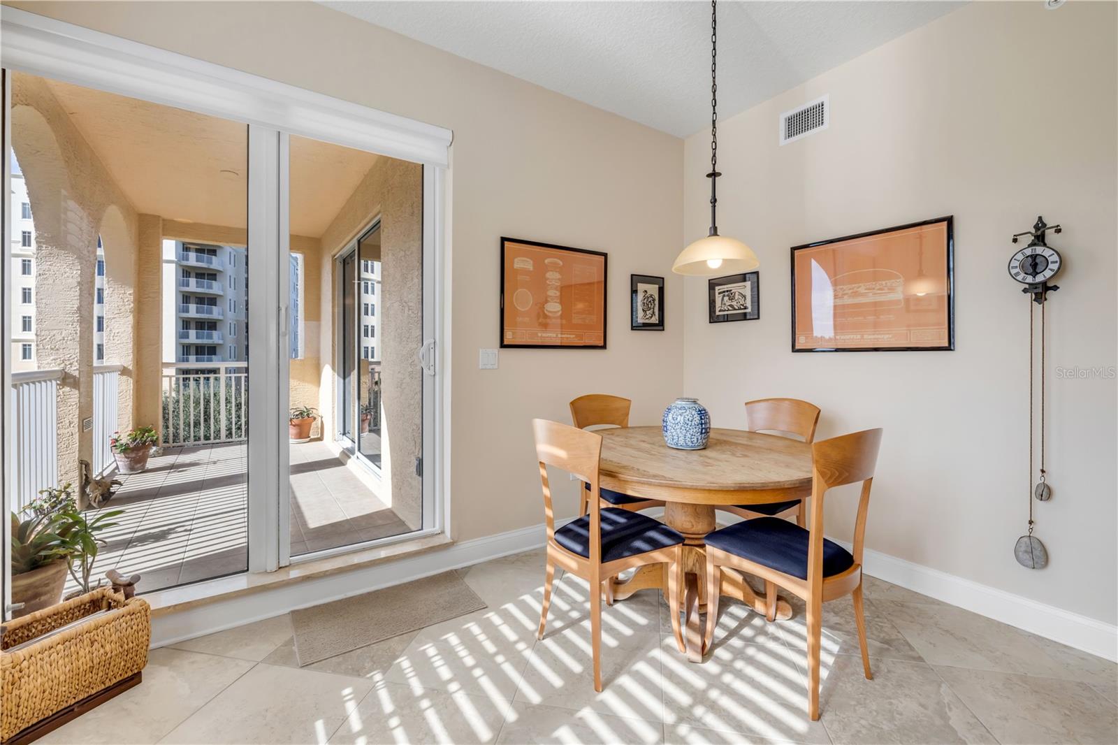 261 MINORCA BEACH WAY #406, NEW SMYRNA BEACH, FL, 32169