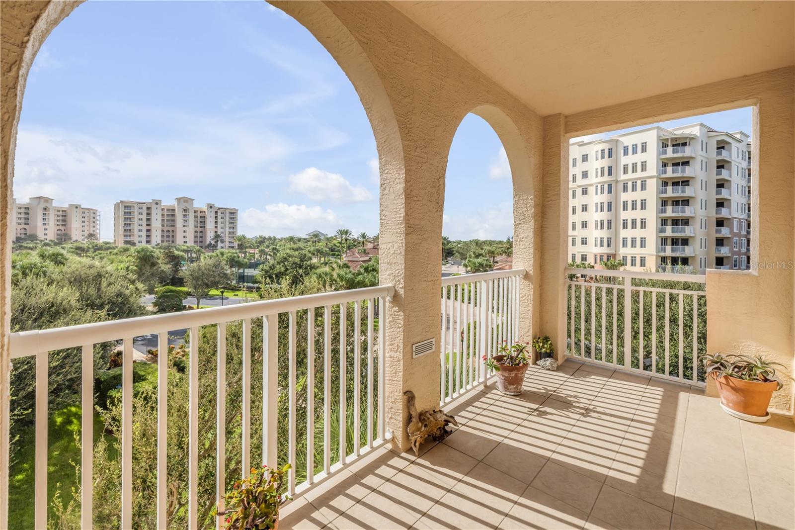 261 MINORCA BEACH WAY #406, NEW SMYRNA BEACH, FL, 32169