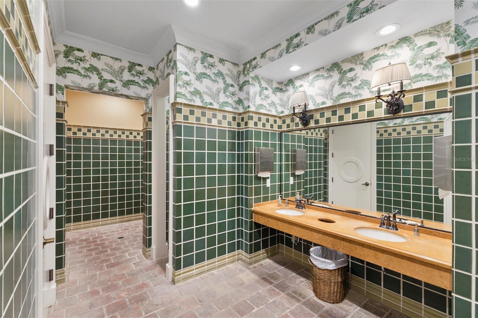 261 MINORCA BEACH WAY #406, NEW SMYRNA BEACH, FL, 32169