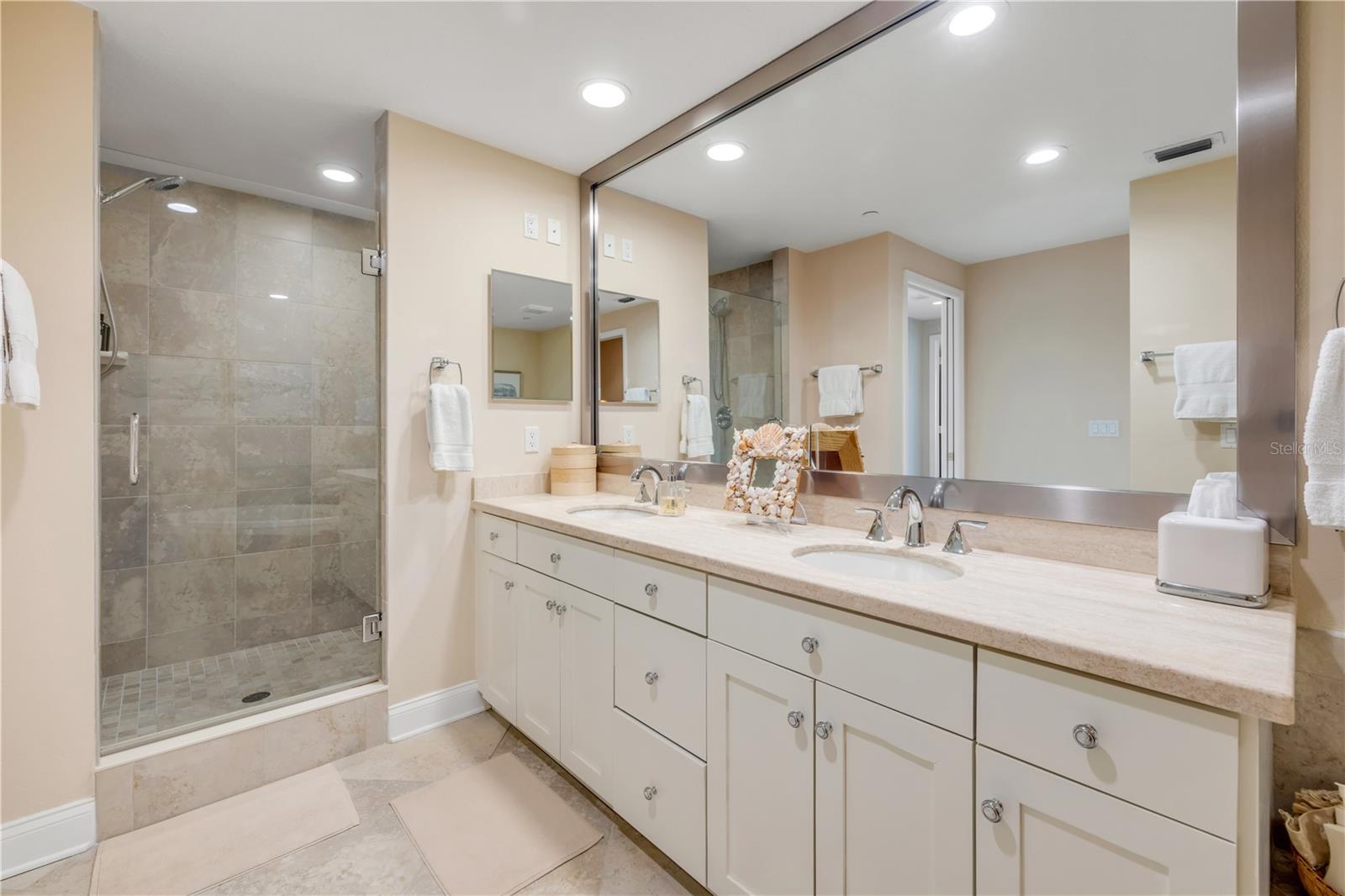 261 MINORCA BEACH WAY #406, NEW SMYRNA BEACH, FL, 32169