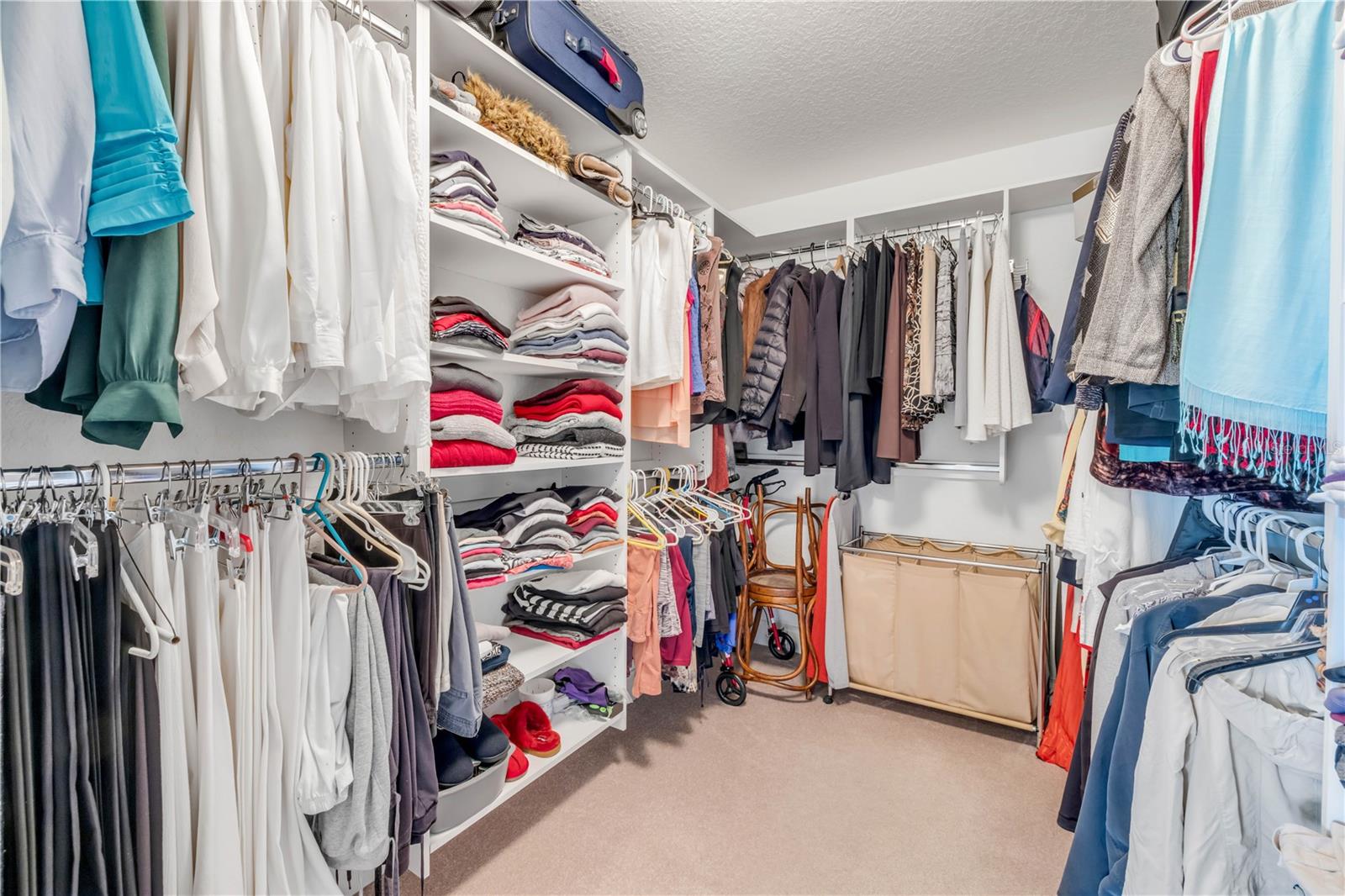 261 MINORCA BEACH WAY #406, NEW SMYRNA BEACH, FL, 32169