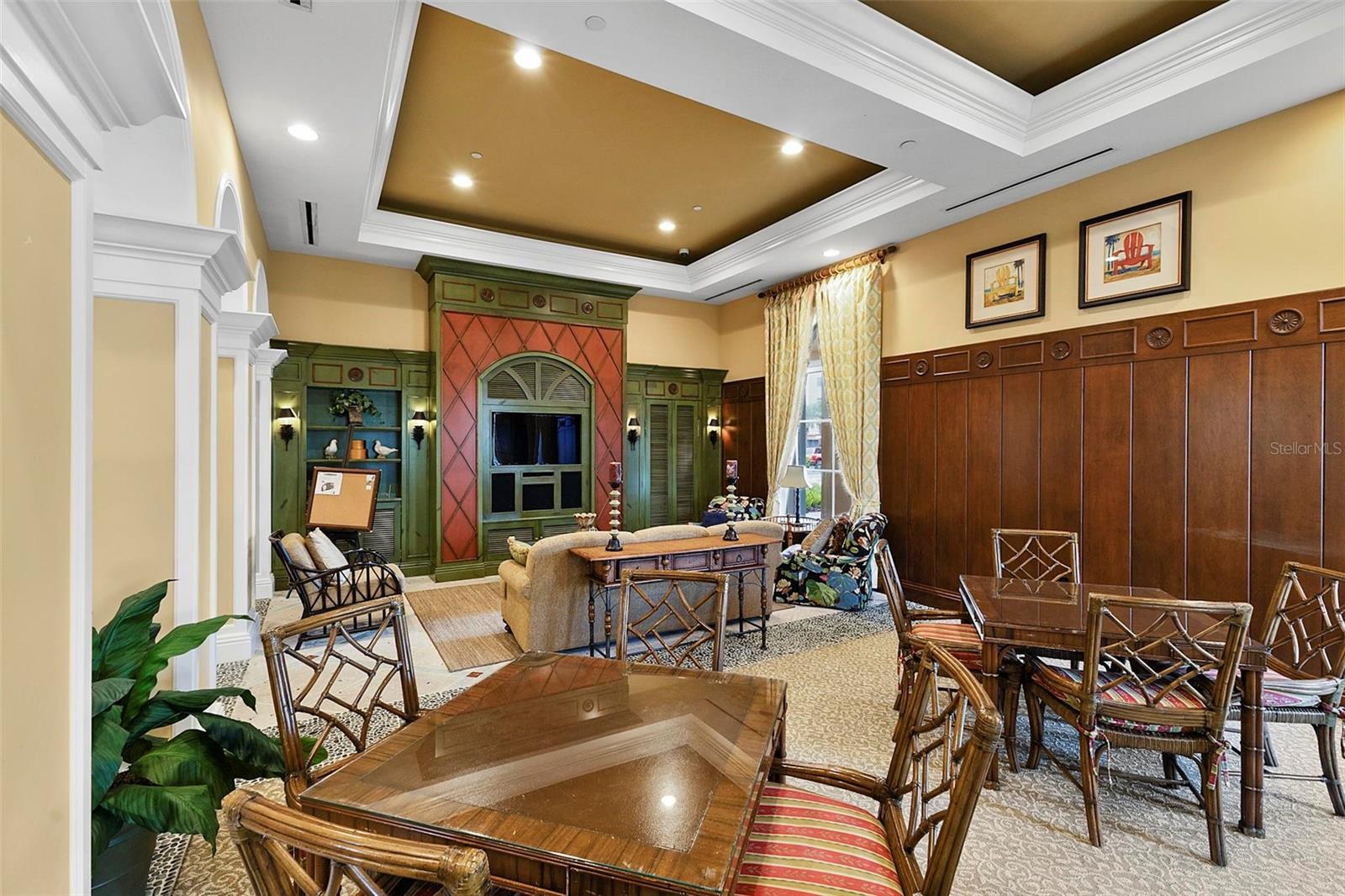 261 MINORCA BEACH WAY #406, NEW SMYRNA BEACH, FL, 32169