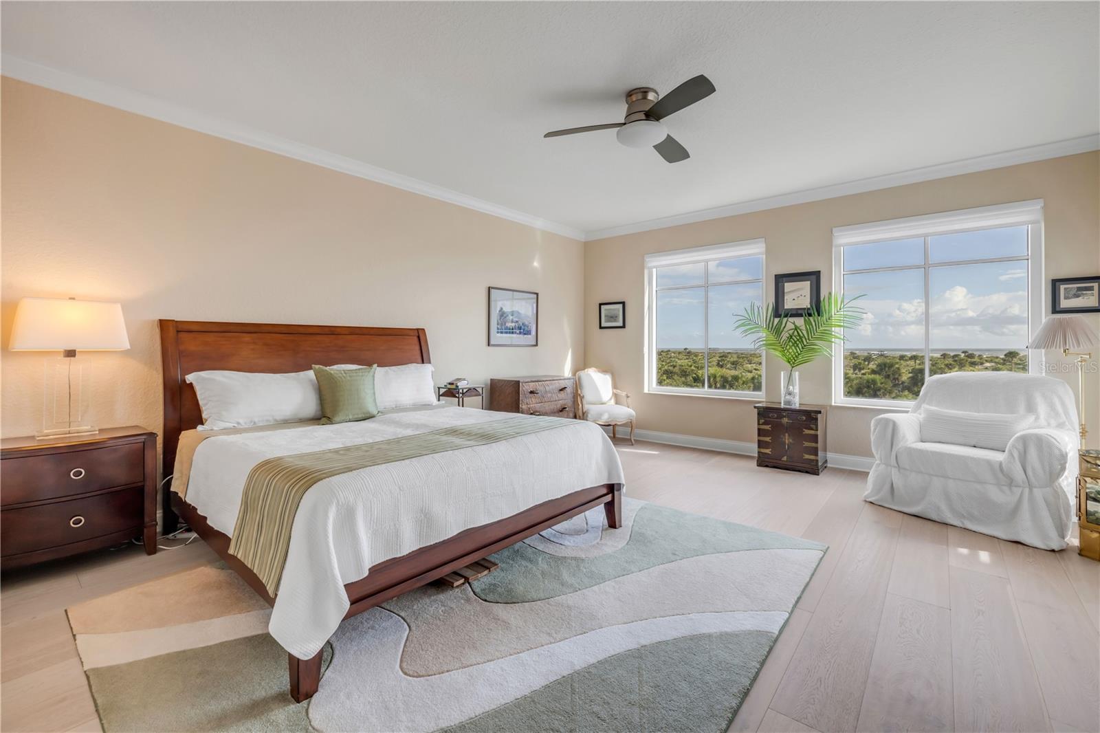 261 MINORCA BEACH WAY #406, NEW SMYRNA BEACH, FL, 32169