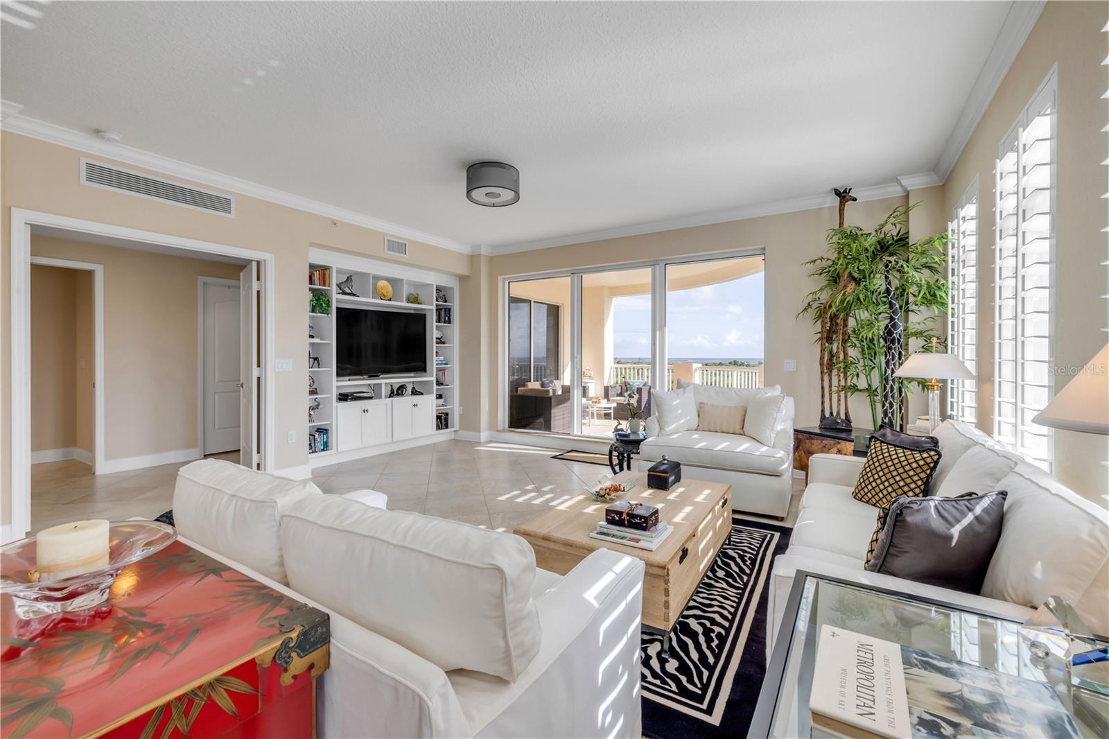 261 MINORCA BEACH WAY #406, NEW SMYRNA BEACH, FL, 32169