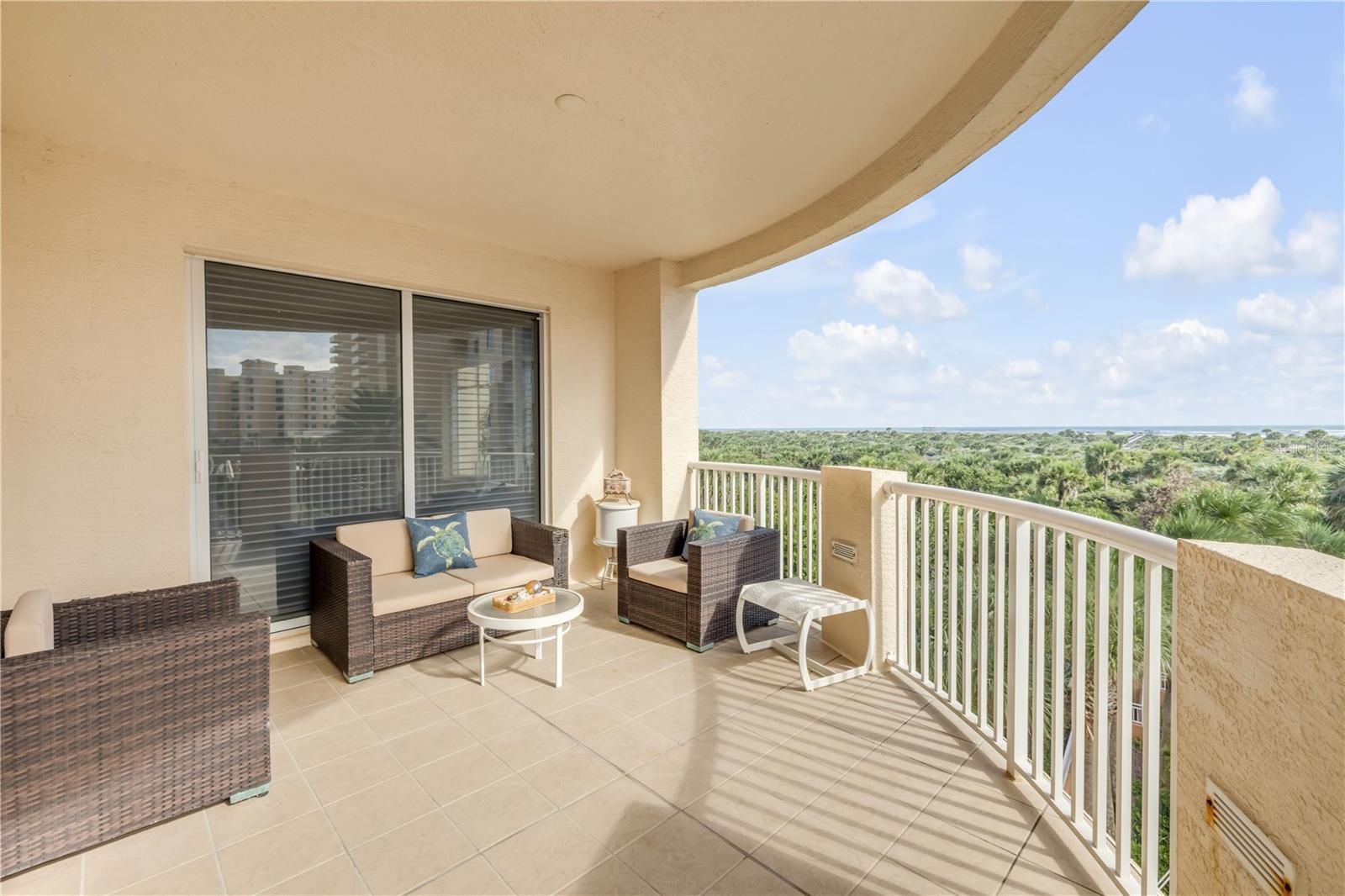 261 MINORCA BEACH WAY #406, NEW SMYRNA BEACH, FL, 32169