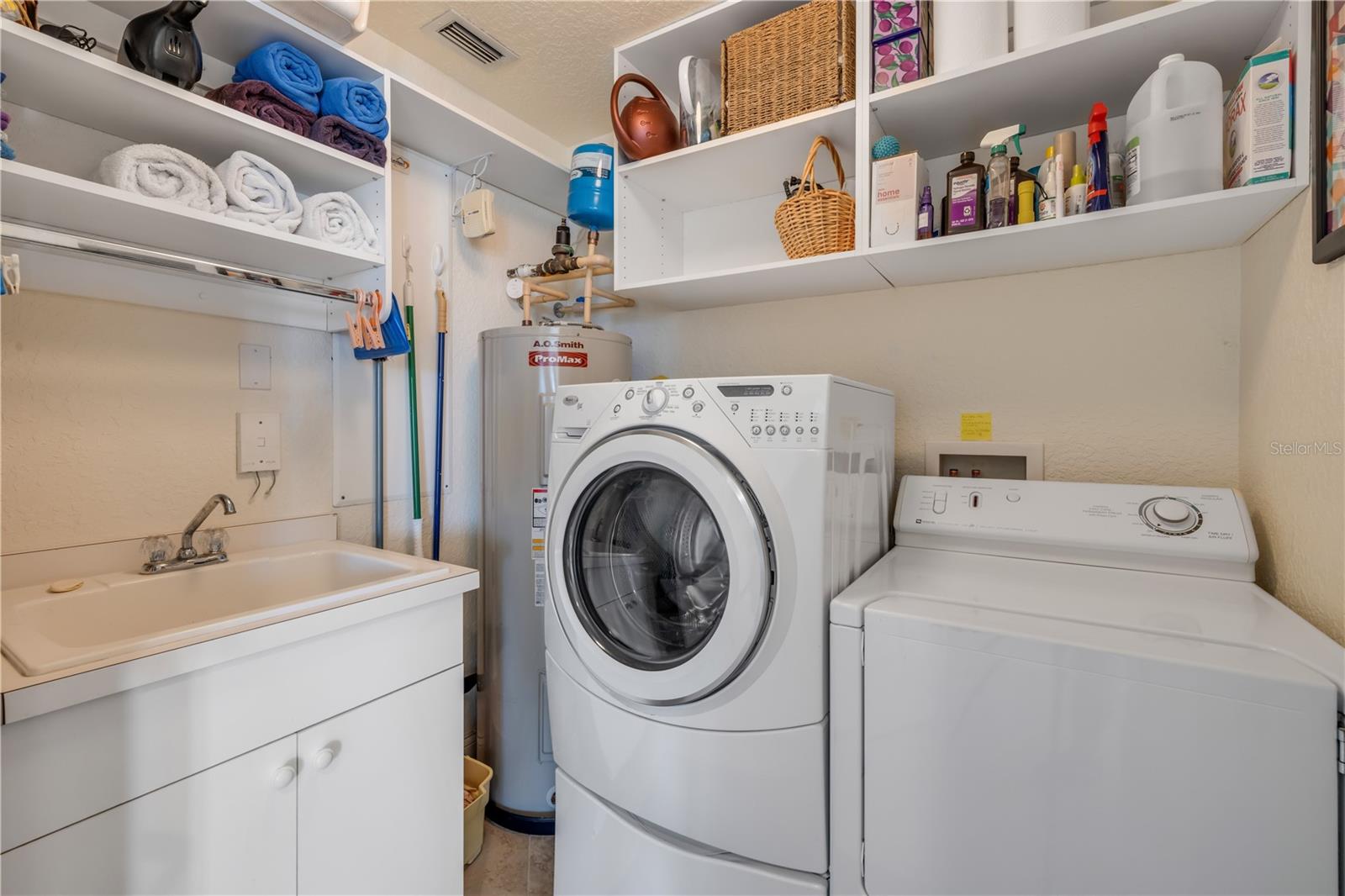 261 MINORCA BEACH WAY #406, NEW SMYRNA BEACH, FL, 32169