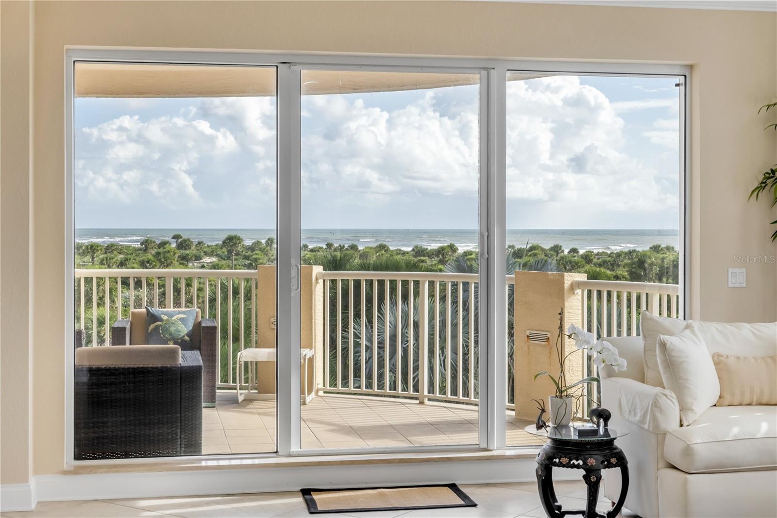 261 MINORCA BEACH WAY #406, NEW SMYRNA BEACH, FL, 32169
