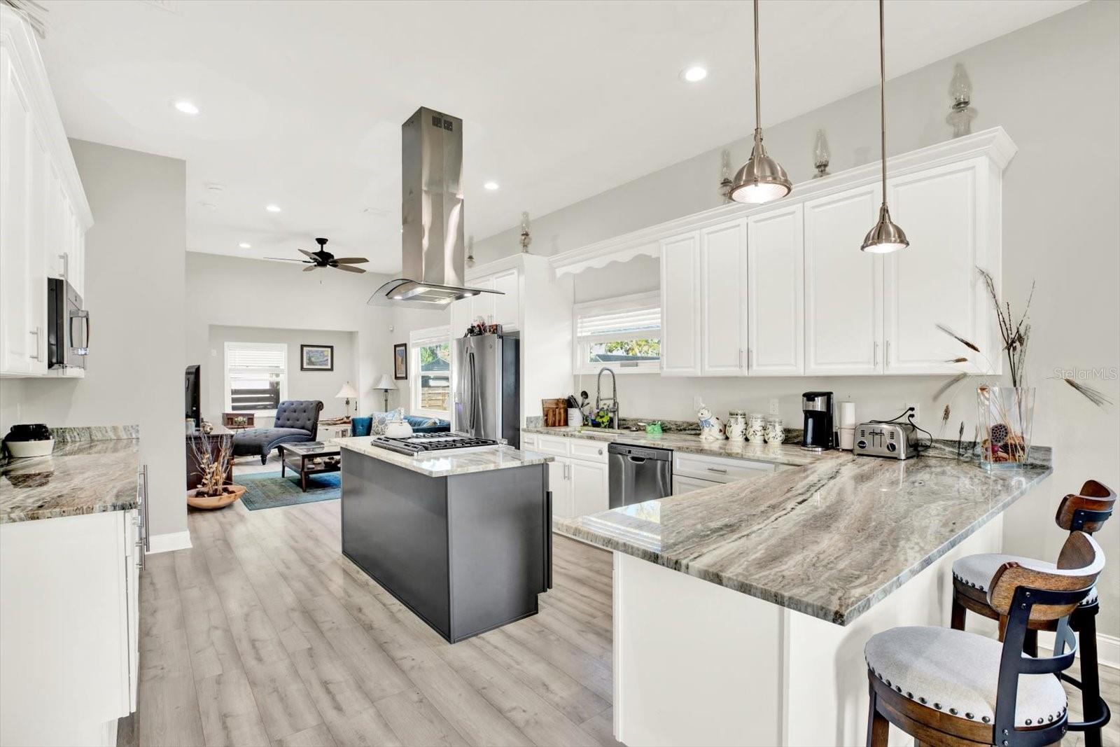 2818 N 19TH ST, TAMPA, FL, 33605