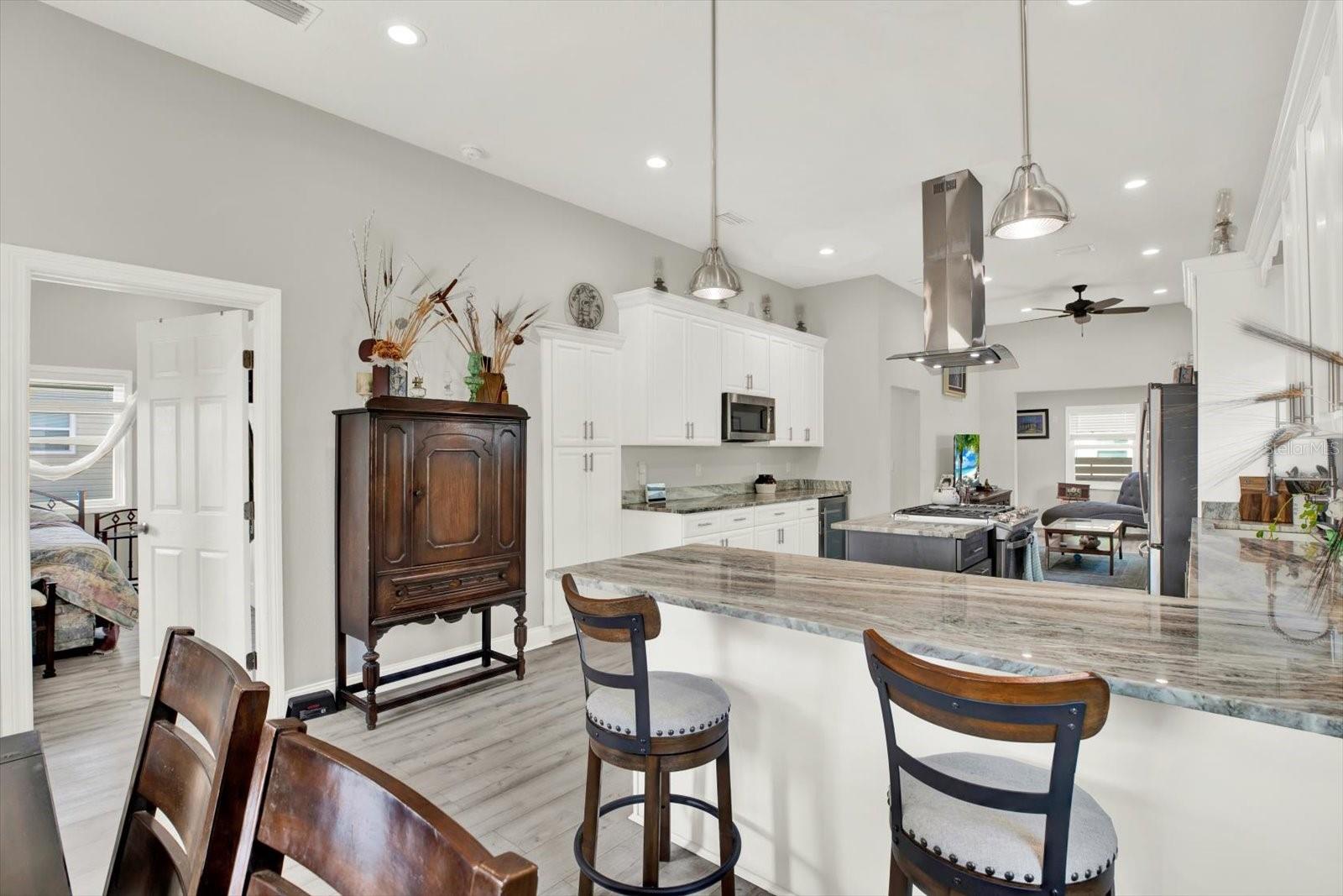 2818 N 19TH ST, TAMPA, FL, 33605