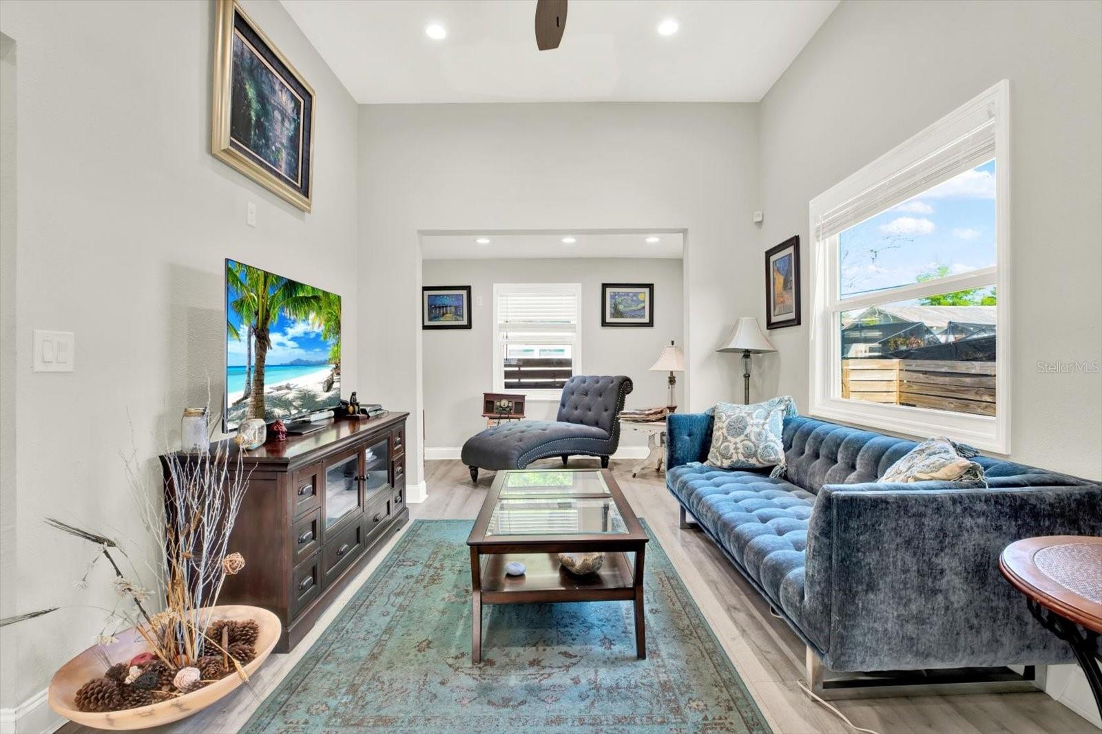 2818 N 19TH ST, TAMPA, FL, 33605