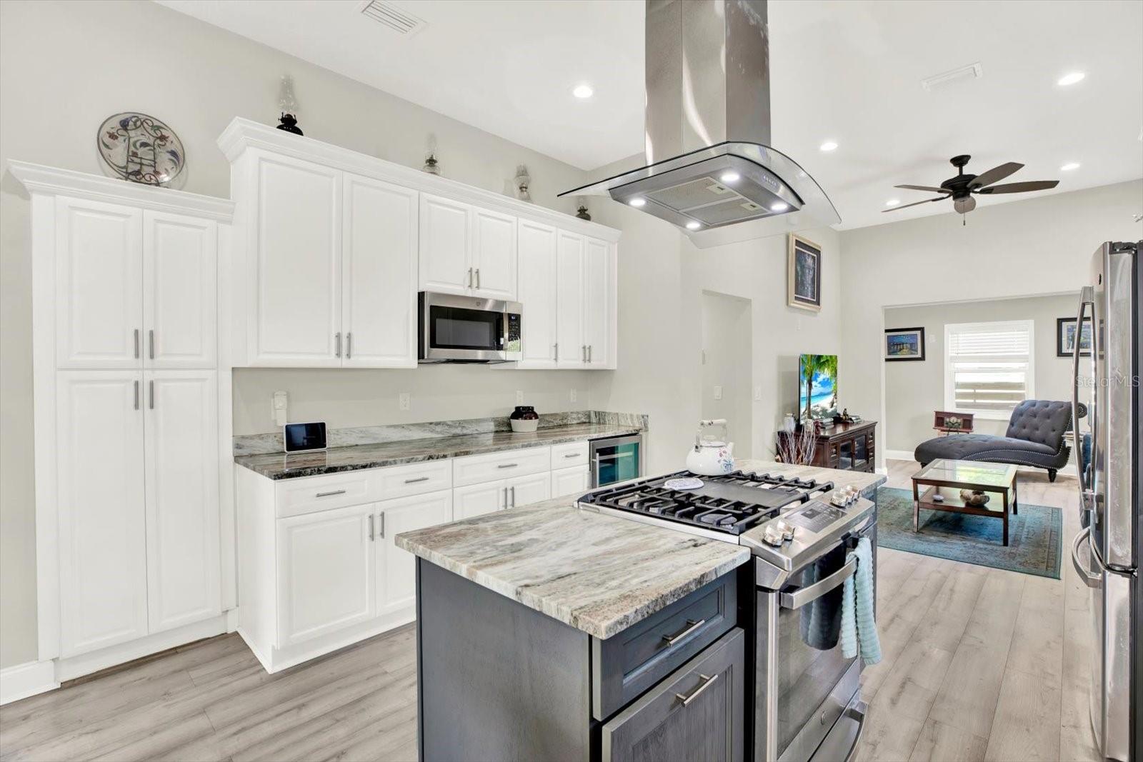 2818 N 19TH ST, TAMPA, FL, 33605