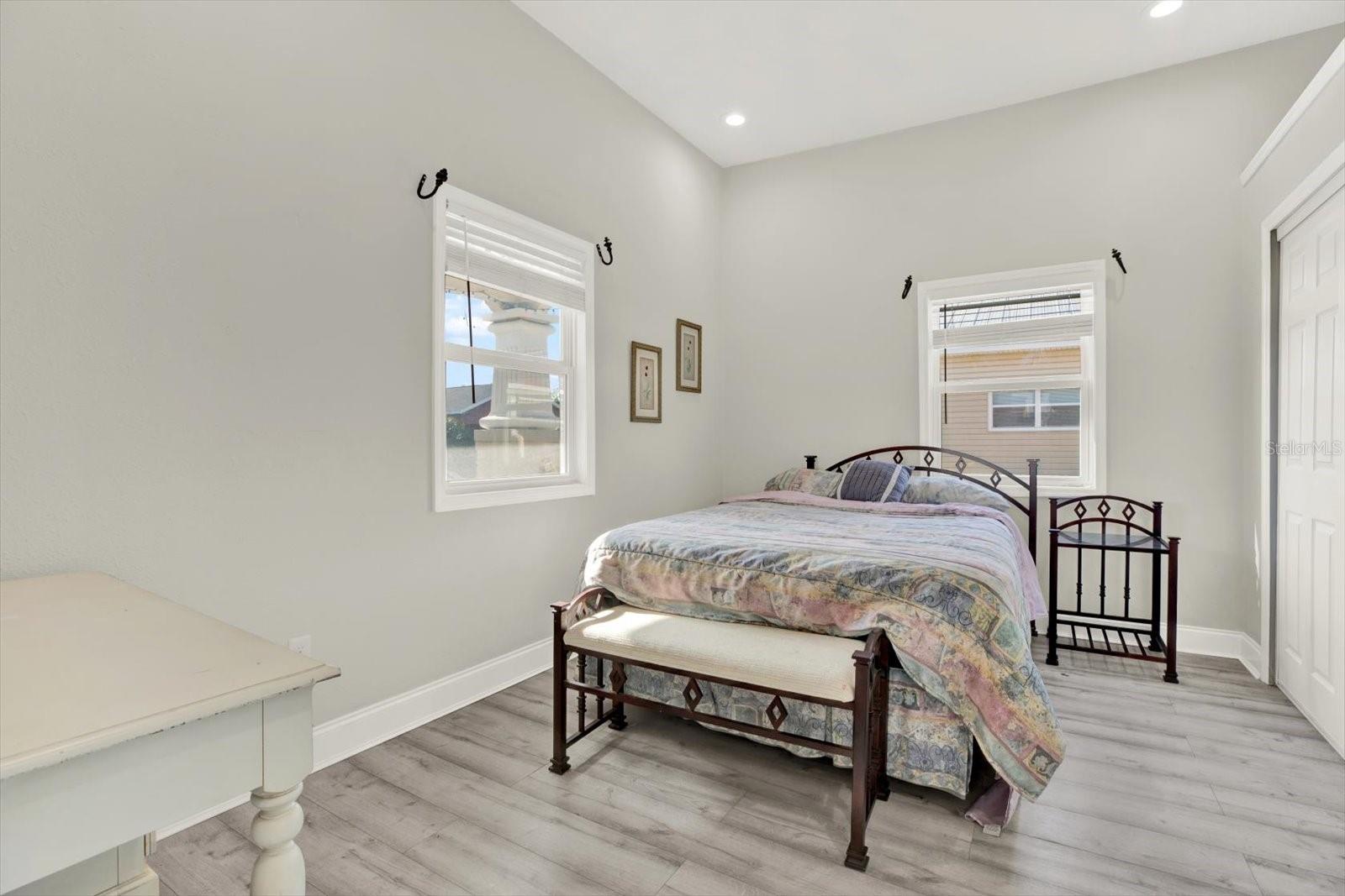 2818 N 19TH ST, TAMPA, FL, 33605