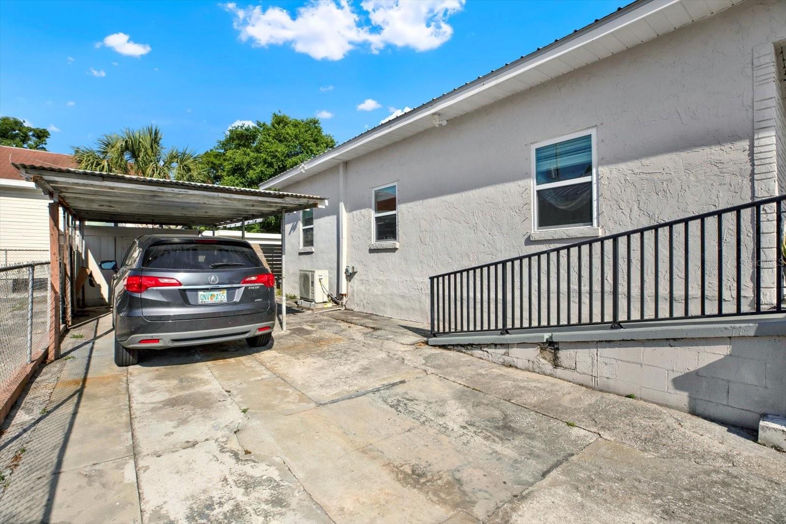 2818 N 19TH ST, TAMPA, FL, 33605