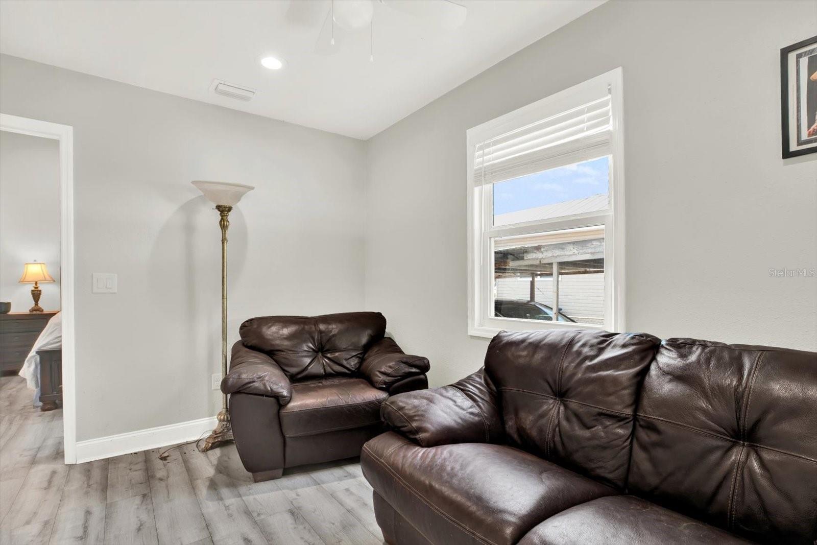 2818 N 19TH ST, TAMPA, FL, 33605