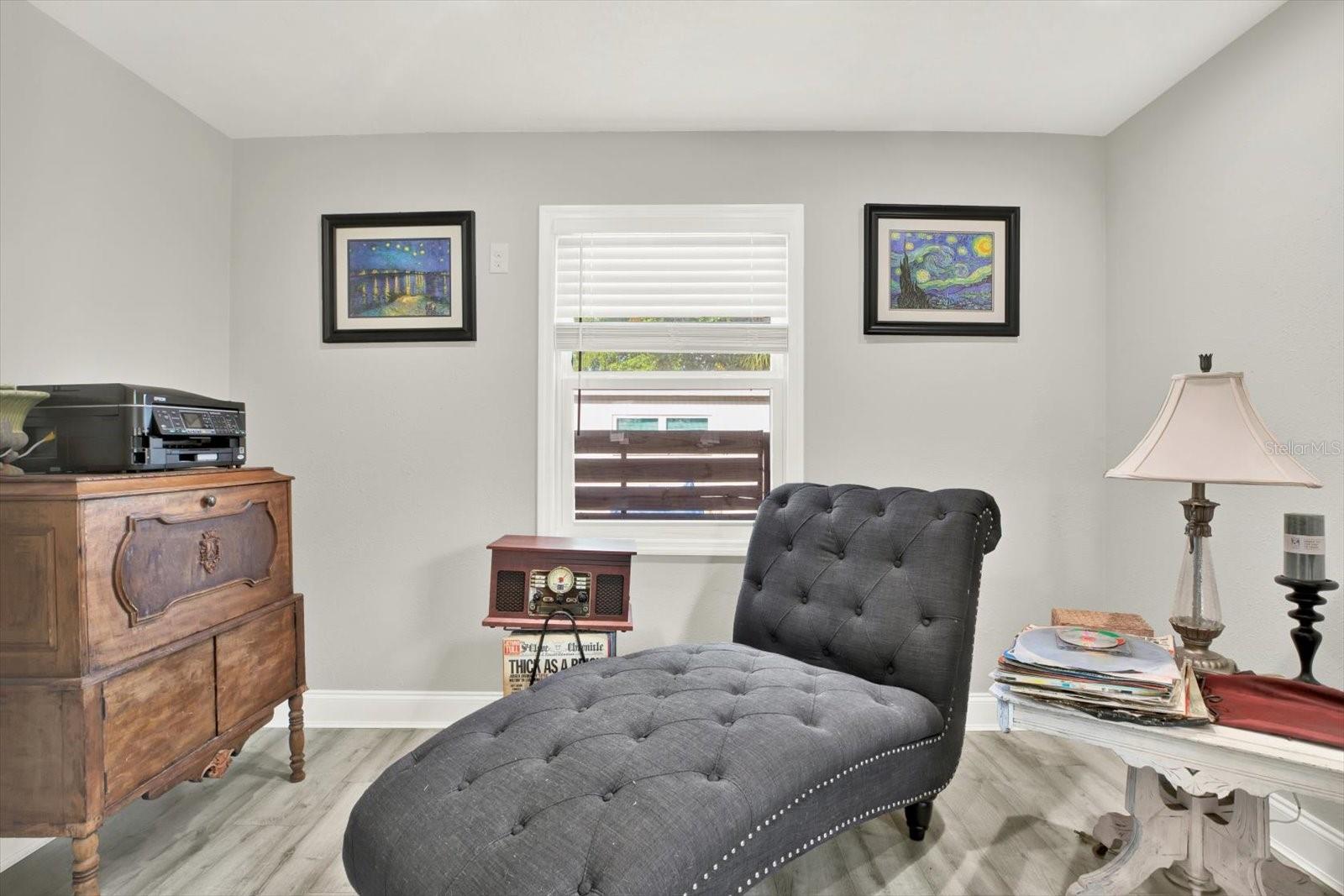 2818 N 19TH ST, TAMPA, FL, 33605