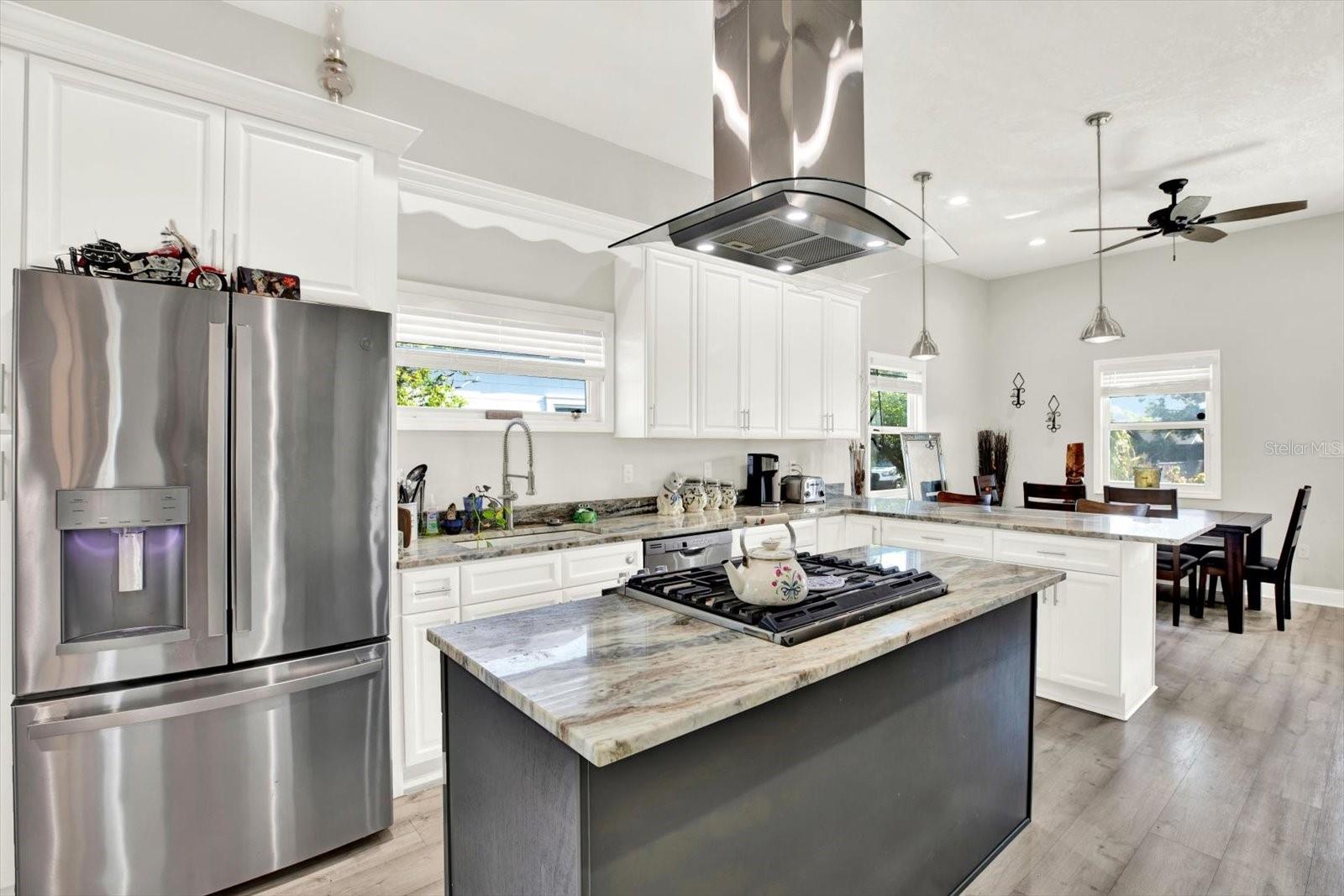 2818 N 19TH ST, TAMPA, FL, 33605