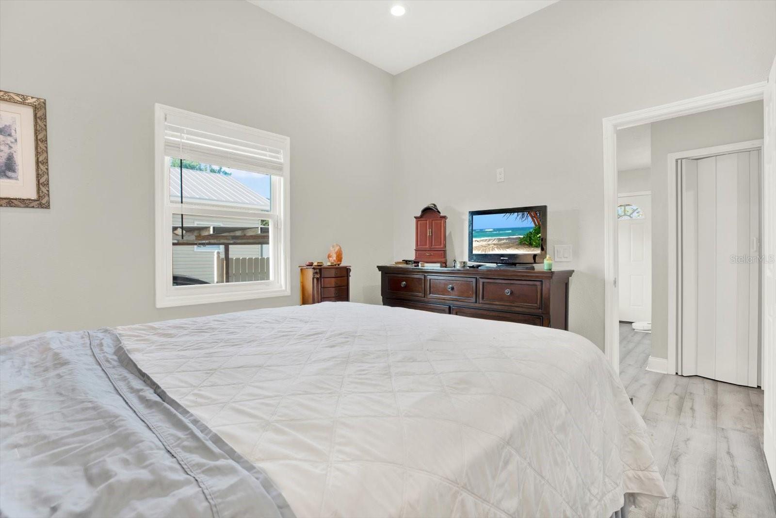 2818 N 19TH ST, TAMPA, FL, 33605