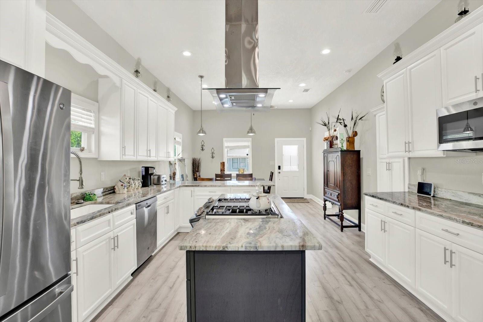 2818 N 19TH ST, TAMPA, FL, 33605