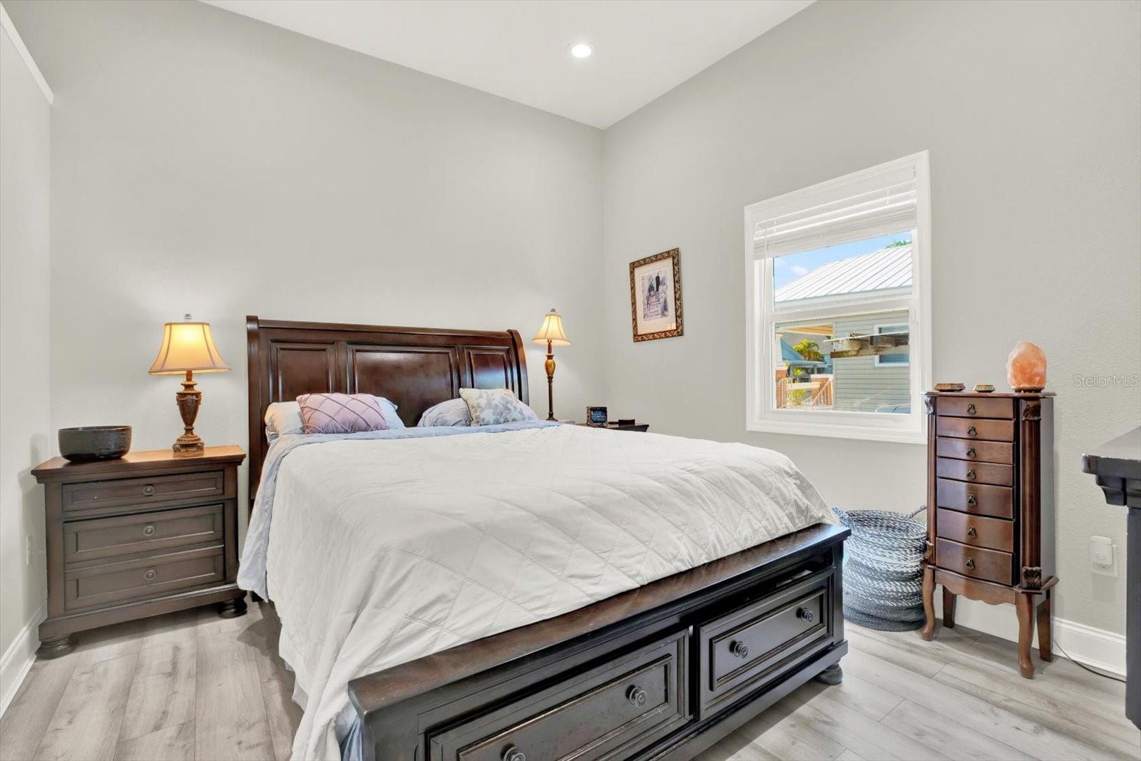 2818 N 19TH ST, TAMPA, FL, 33605