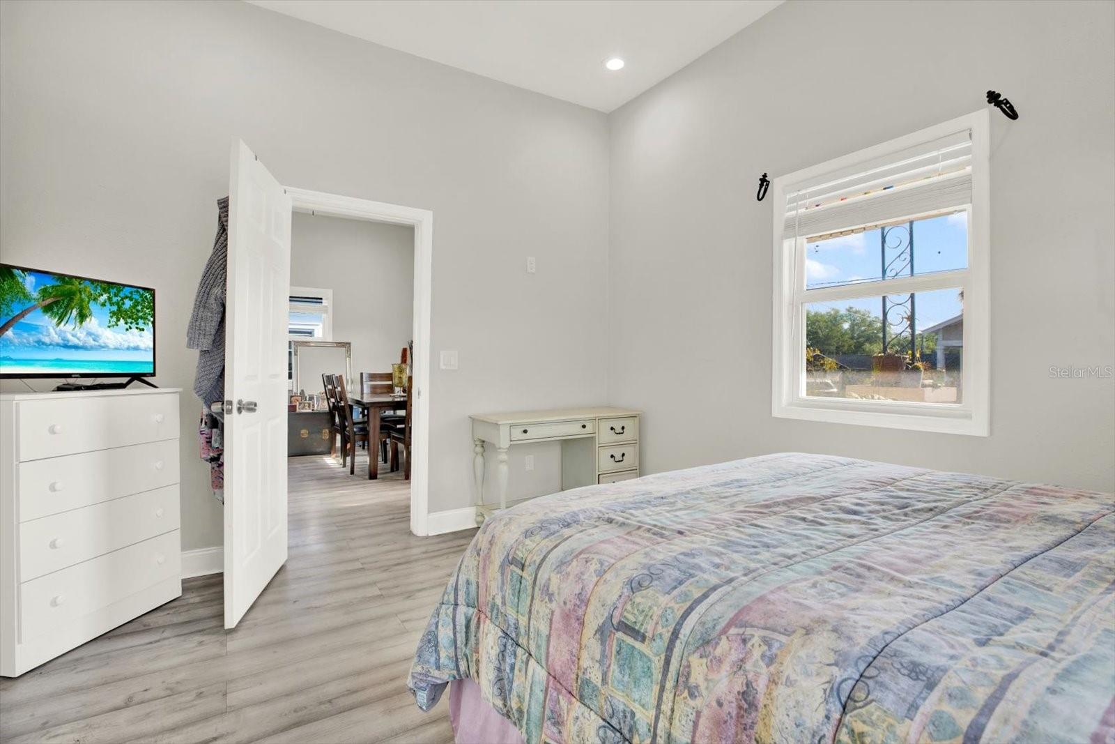 2818 N 19TH ST, TAMPA, FL, 33605