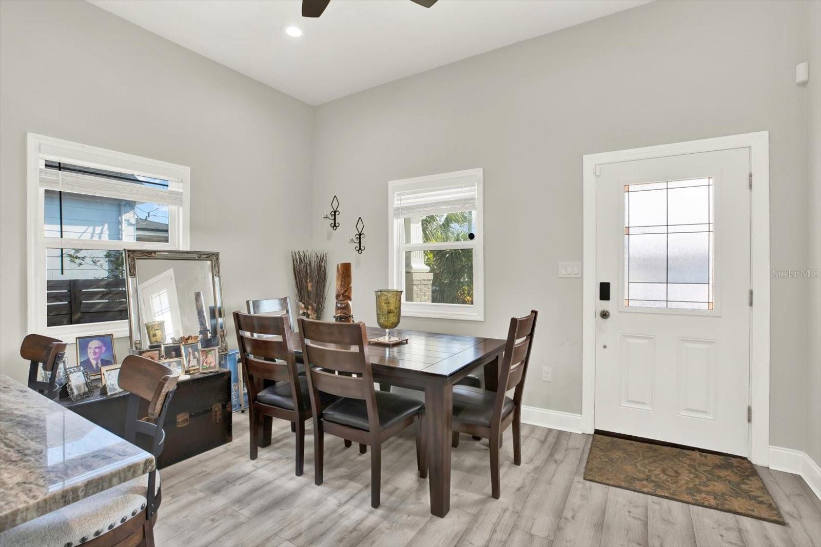 2818 N 19TH ST, TAMPA, FL, 33605