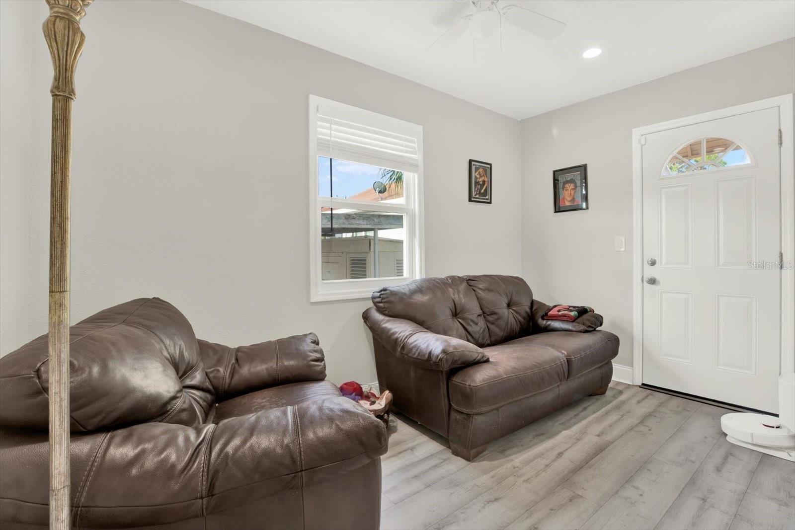 2818 N 19TH ST, TAMPA, FL, 33605