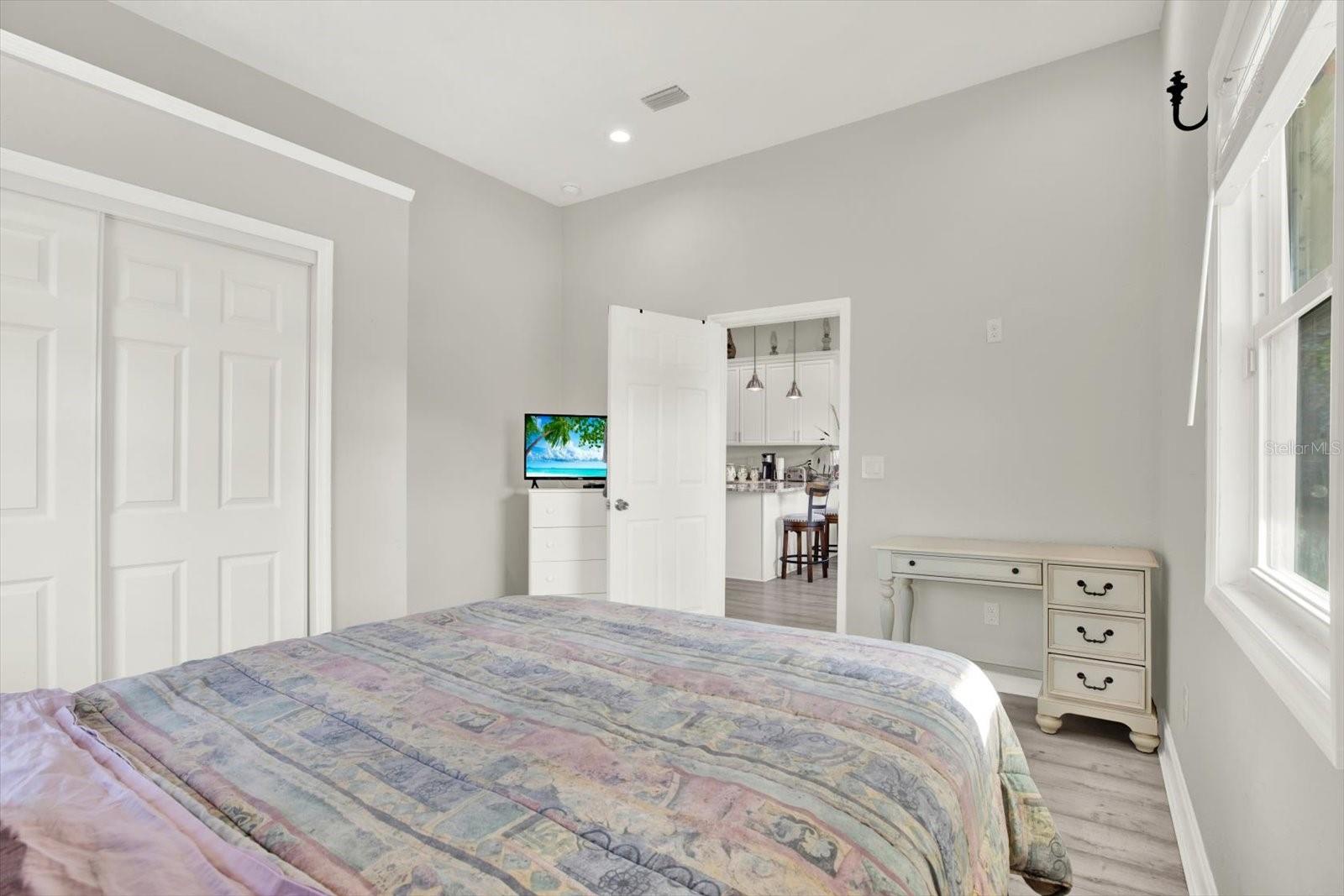 2818 N 19TH ST, TAMPA, FL, 33605