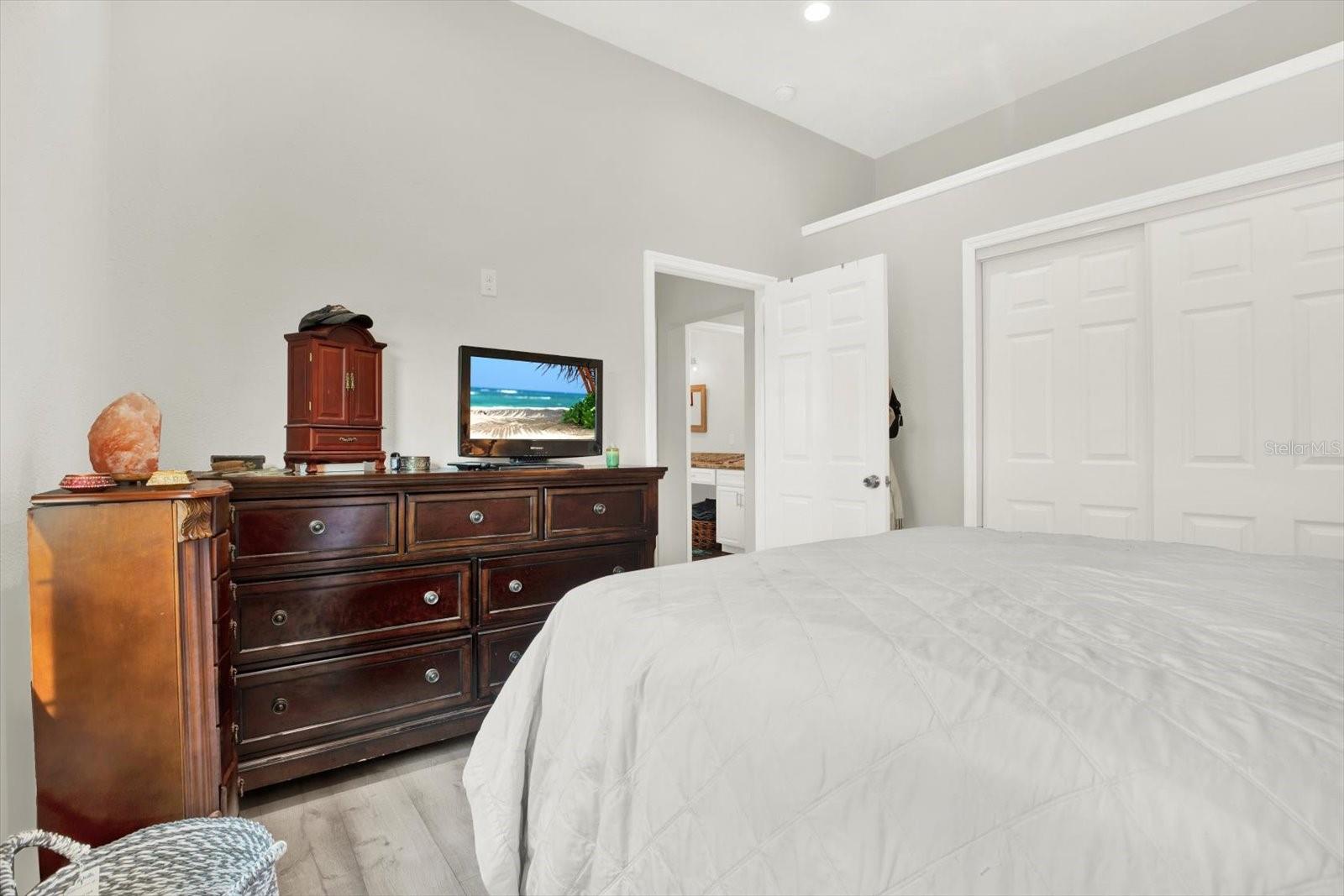 2818 N 19TH ST, TAMPA, FL, 33605