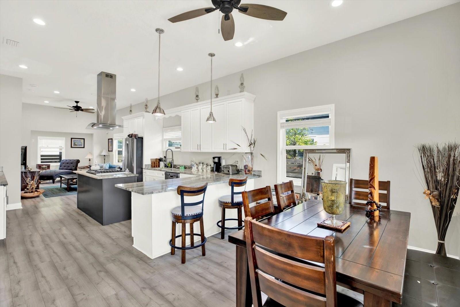 2818 N 19TH ST, TAMPA, FL, 33605