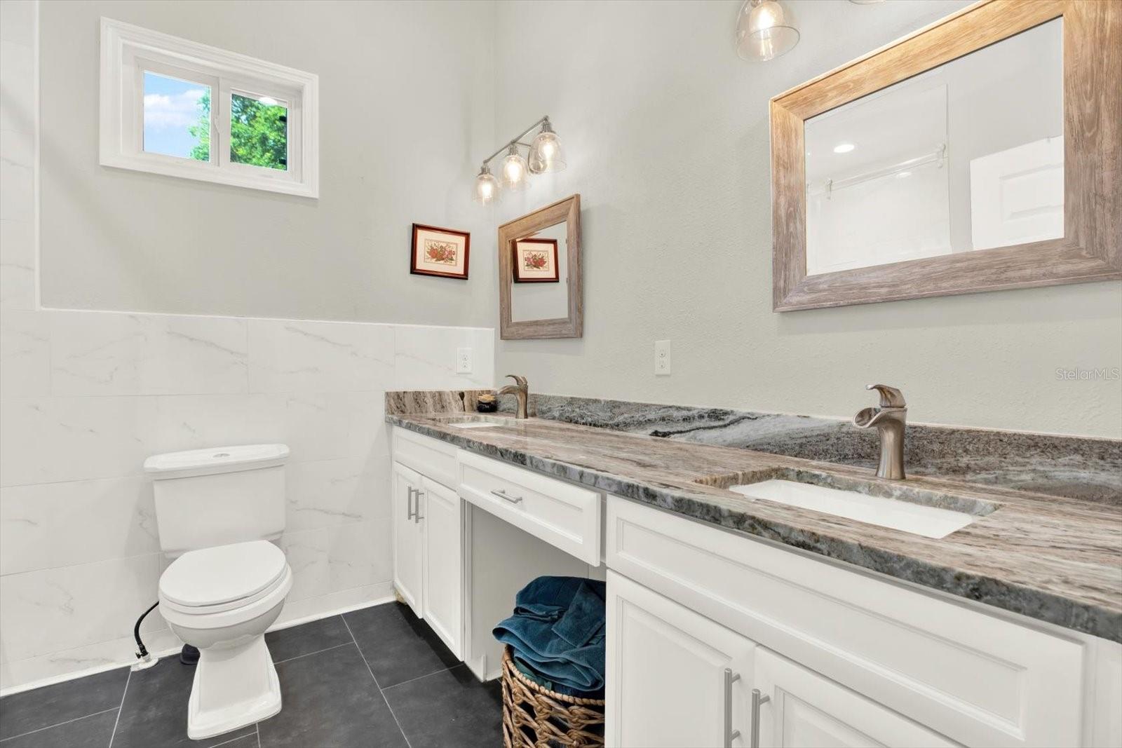 2818 N 19TH ST, TAMPA, FL, 33605