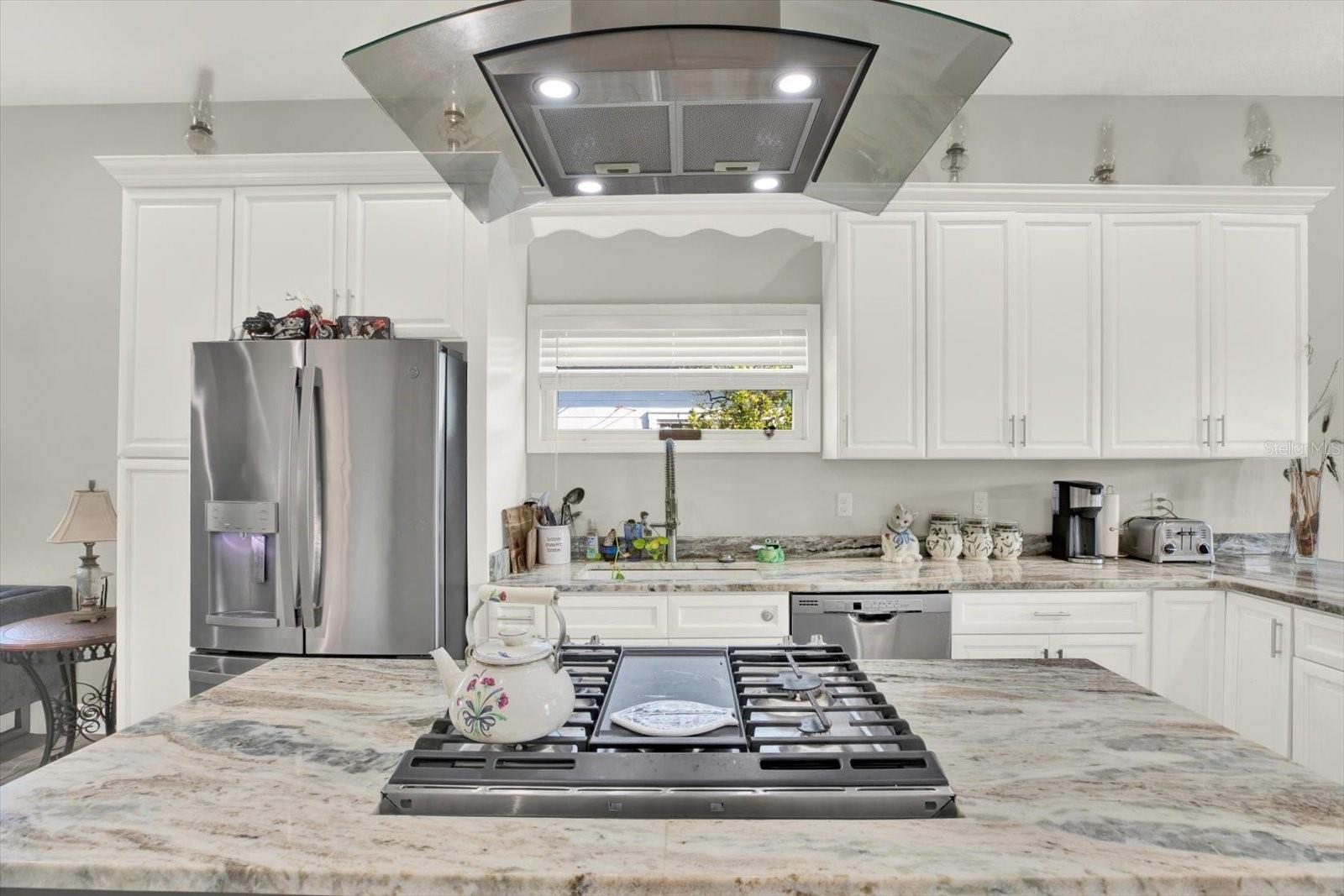 2818 N 19TH ST, TAMPA, FL, 33605