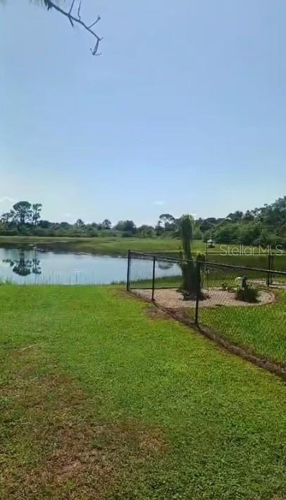 494 LEMHURST AVE S, LEHIGH ACRES, FL, 33974