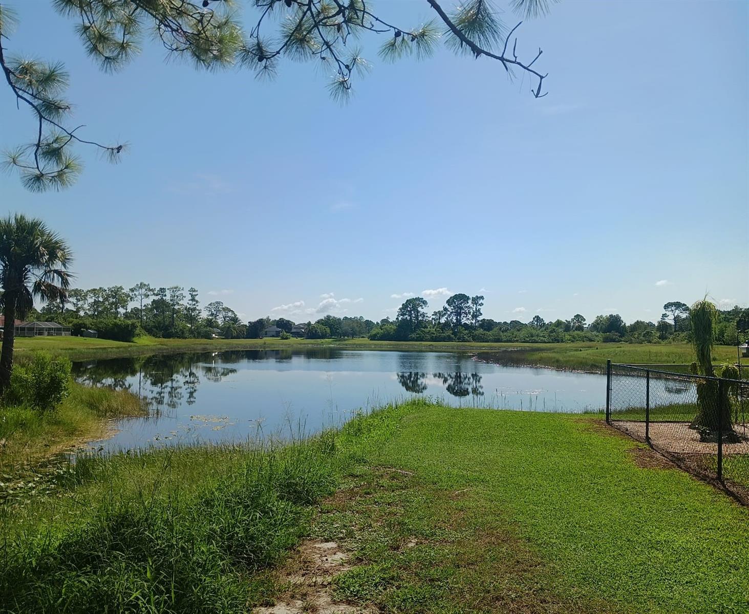 494 LEMHURST AVE S, LEHIGH ACRES, FL, 33974