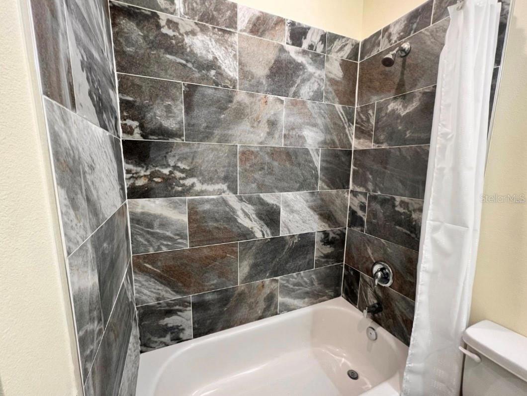 501 N SIMPSON ST, MOUNT DORA, FL, 32757