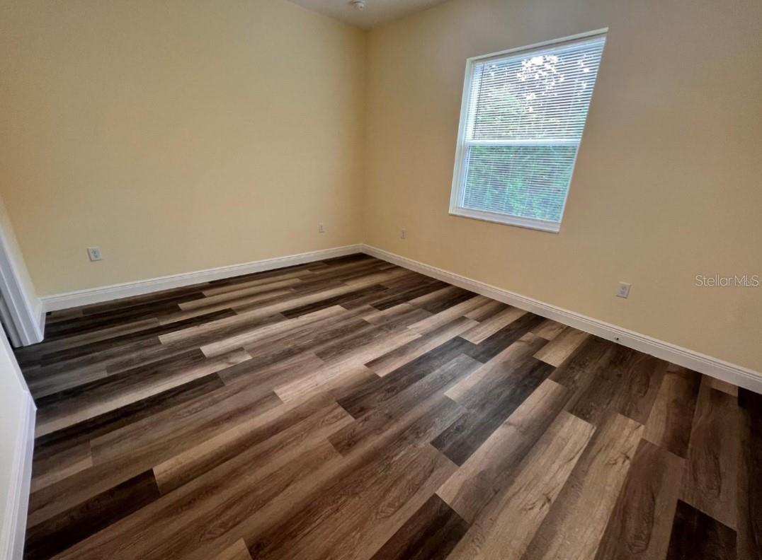 501 N SIMPSON ST, MOUNT DORA, FL, 32757