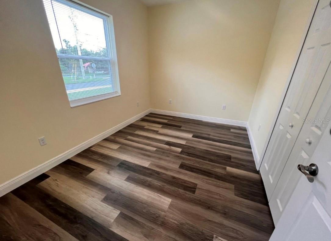 501 N SIMPSON ST, MOUNT DORA, FL, 32757