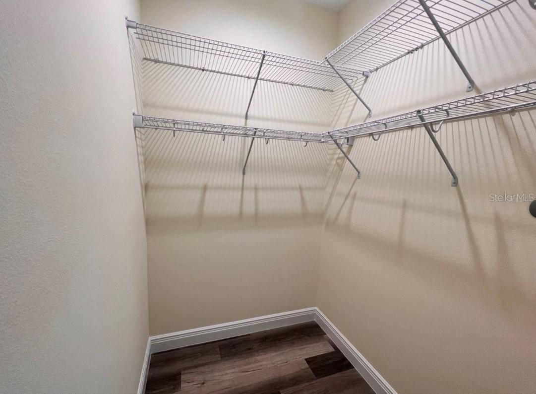 501 N SIMPSON ST, MOUNT DORA, FL, 32757