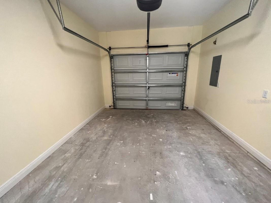 501 N SIMPSON ST, MOUNT DORA, FL, 32757