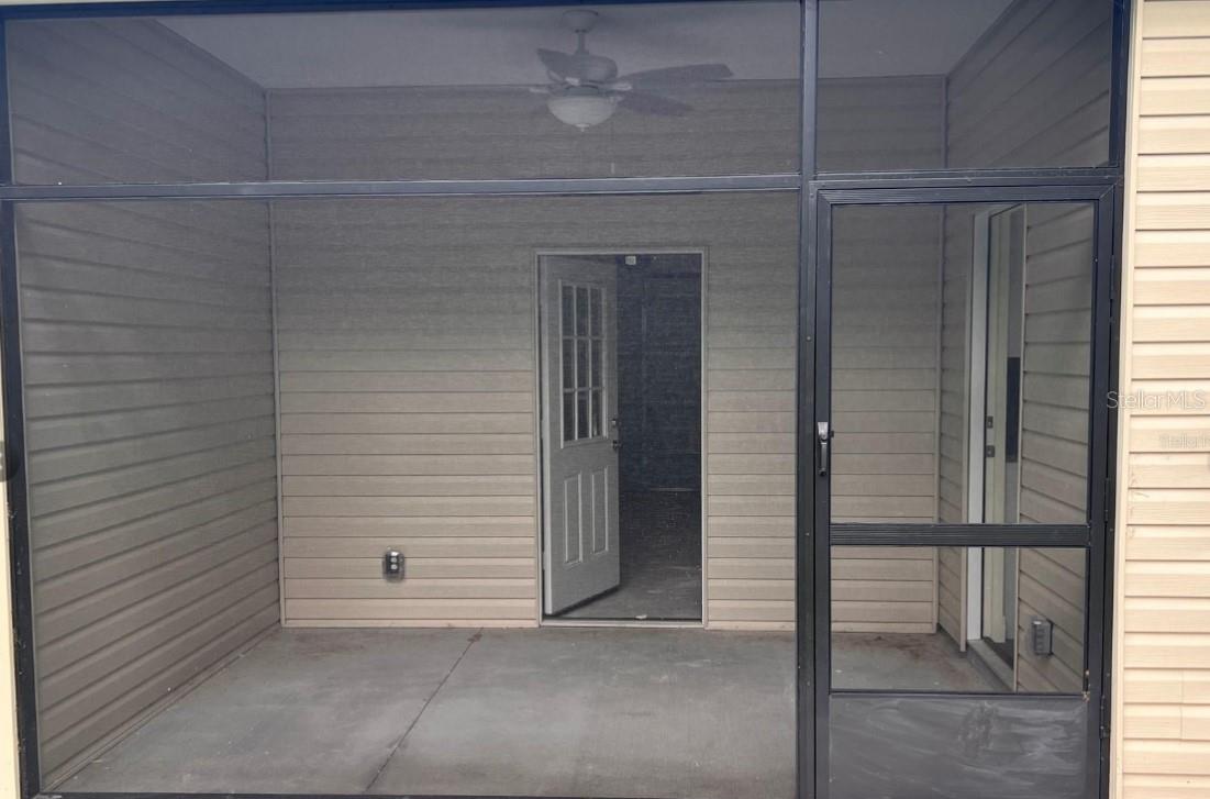 501 N SIMPSON ST, MOUNT DORA, FL, 32757