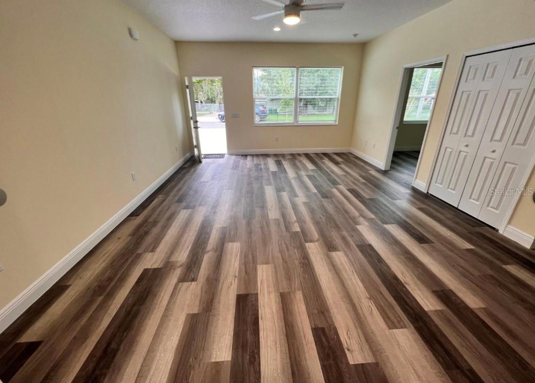 501 N SIMPSON ST, MOUNT DORA, FL, 32757