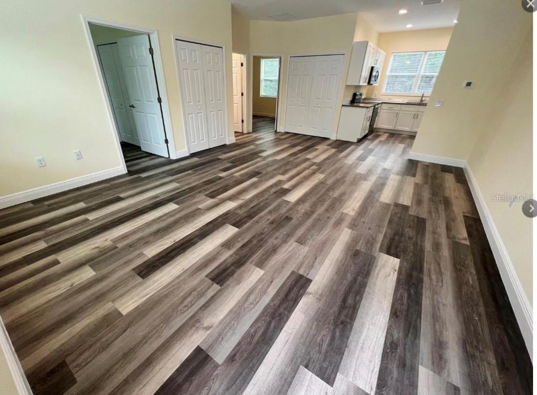 501 N SIMPSON ST, MOUNT DORA, FL, 32757