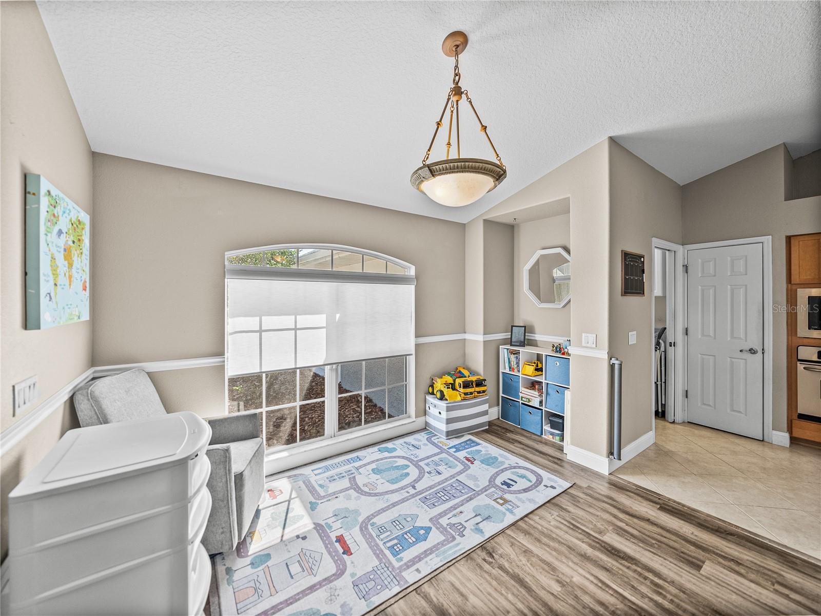 12329 PALM RIDGE DR, SAN ANTONIO, FL, 33576