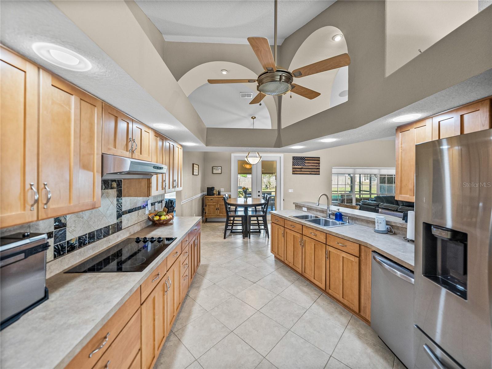 12329 PALM RIDGE DR, SAN ANTONIO, FL, 33576