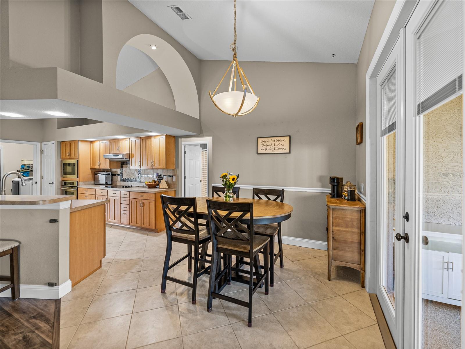 12329 PALM RIDGE DR, SAN ANTONIO, FL, 33576