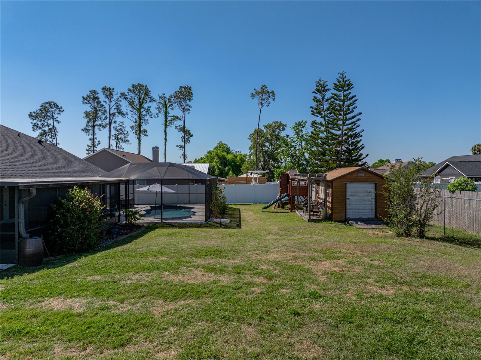 12329 PALM RIDGE DR, SAN ANTONIO, FL, 33576