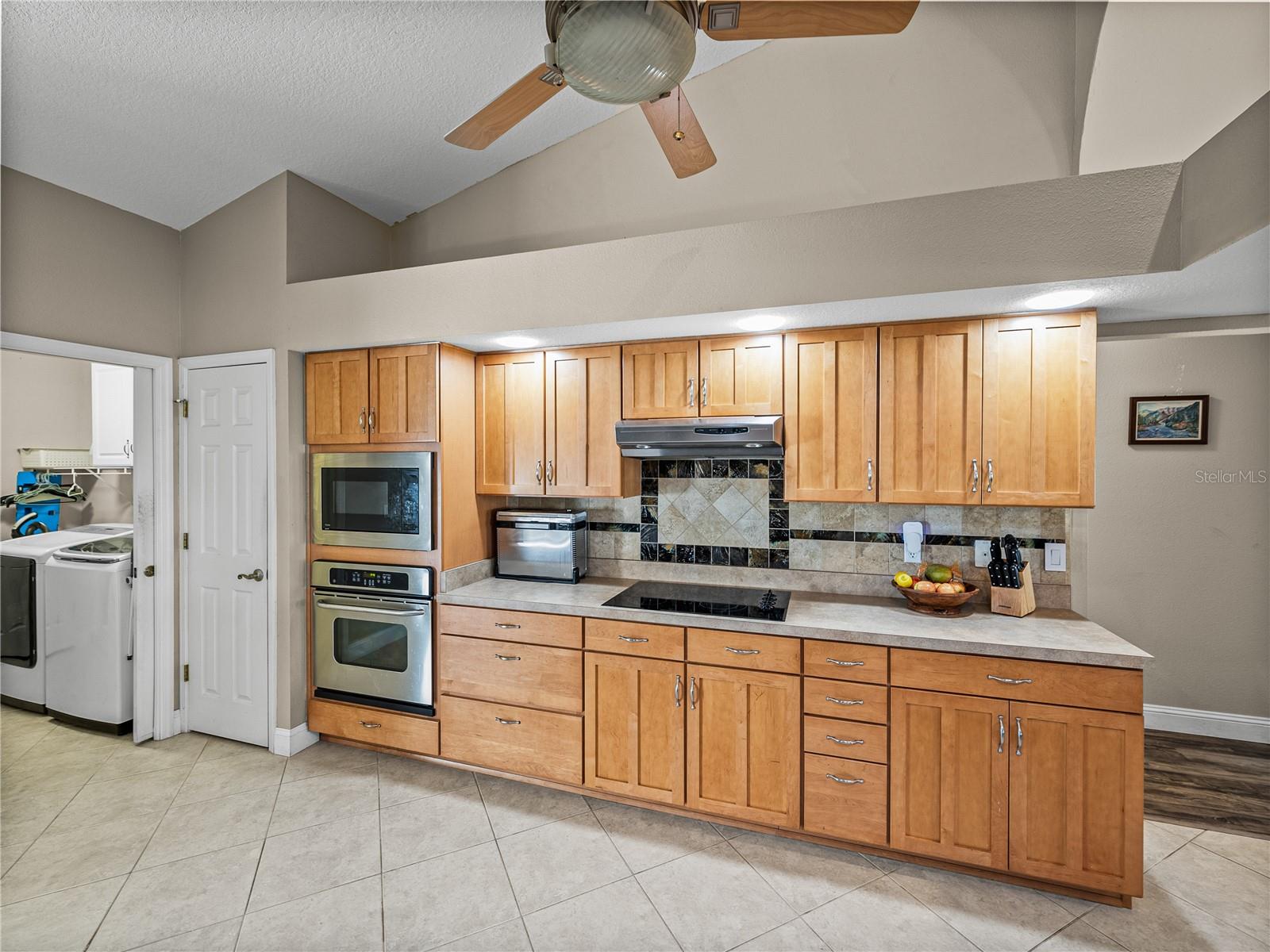 12329 PALM RIDGE DR, SAN ANTONIO, FL, 33576